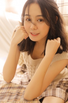 哪灬你的鸣巴好大歌曲背后故事